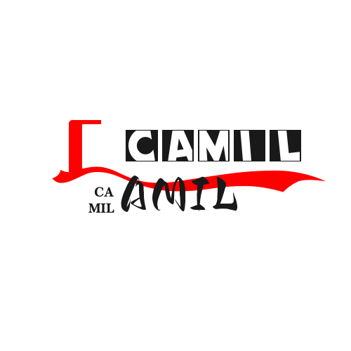 CAMILLA | Women’s Fashion & Clothing