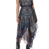 Modadepot.shop005fd84152 1
