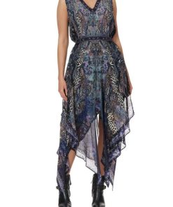 Modadepot.shop005fd84152 1