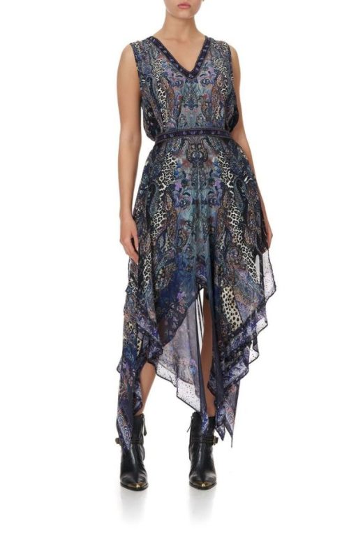 Modadepot.shop005fd84152 1
