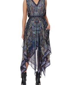 Modadepot.shop005fd84152 2