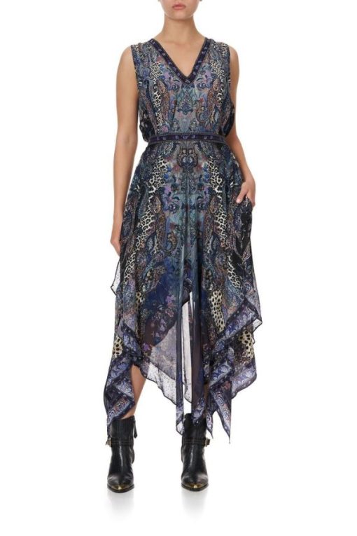 Modadepot.shop005fd84152 2