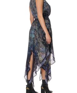 Modadepot.shop005fd84152 3