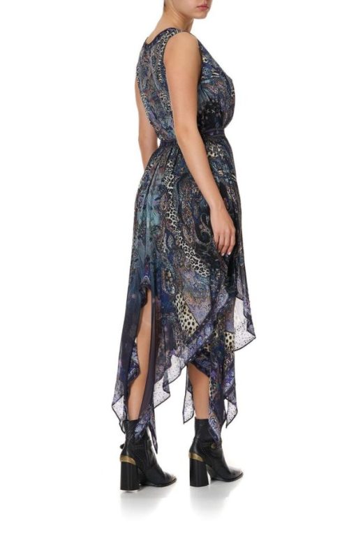 Modadepot.shop005fd84152 3