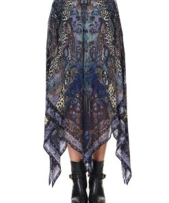 Modadepot.shop005fd84152 4