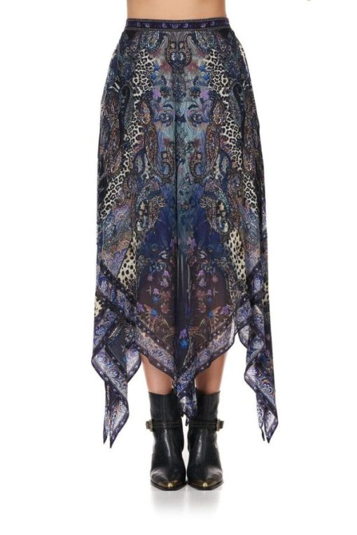 Modadepot.shop005fd84152 4