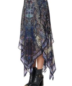 Modadepot.shop005fd84152 5