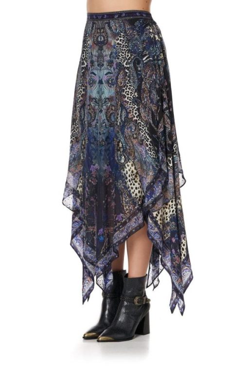 Modadepot.shop005fd84152 5
