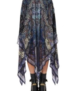 Modadepot.shop005fd84152 6