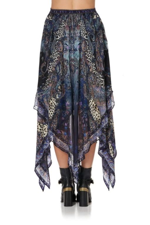 Modadepot.shop005fd84152 6