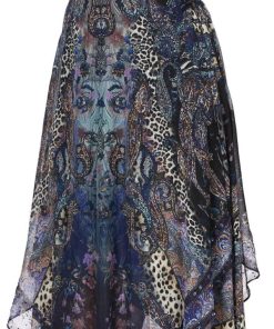 Modadepot.shop005fd84152 7