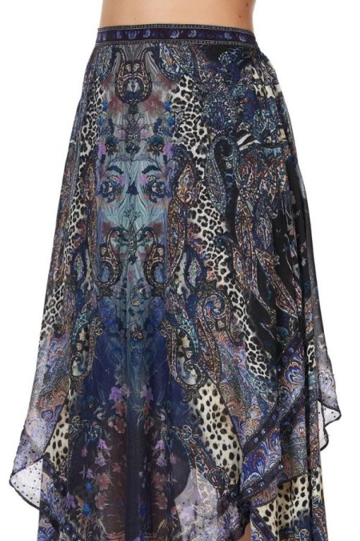 Modadepot.shop005fd84152 7
