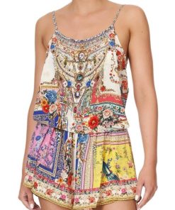 Modadepot.shop006916dd66 7