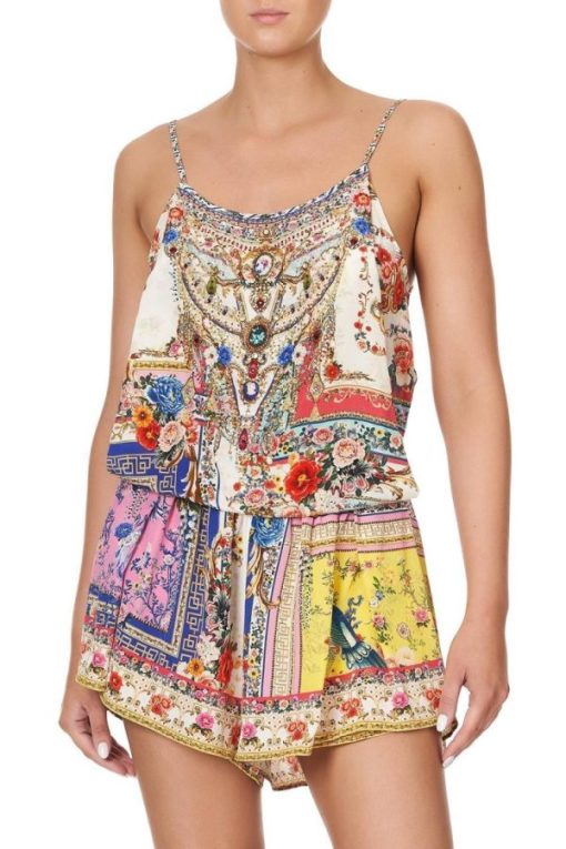 Modadepot.shop006916dd66 7
