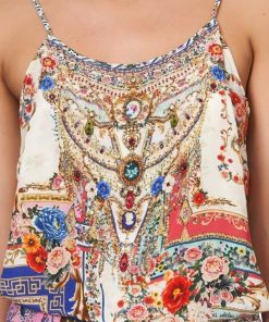 Modadepot.shop006916dd66 8