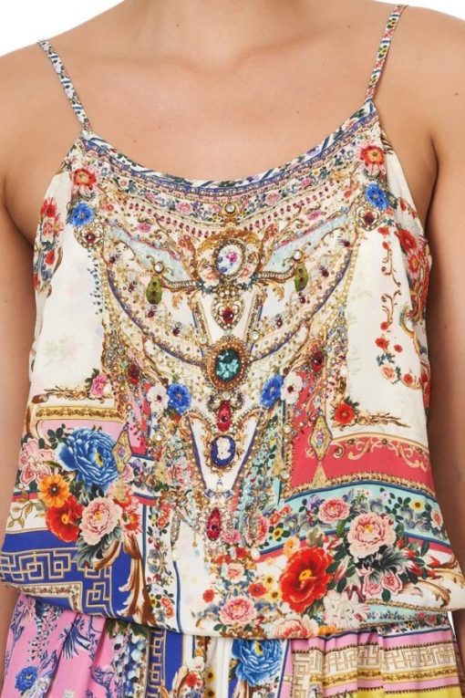 Modadepot.shop006916dd66 8