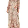 Modadepot.shop00ba1d3b14 1