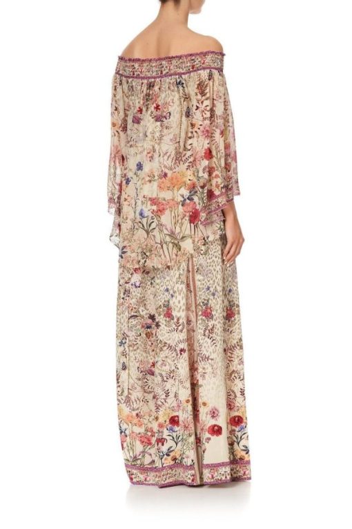 Modadepot.shop00ba1d3b14 2