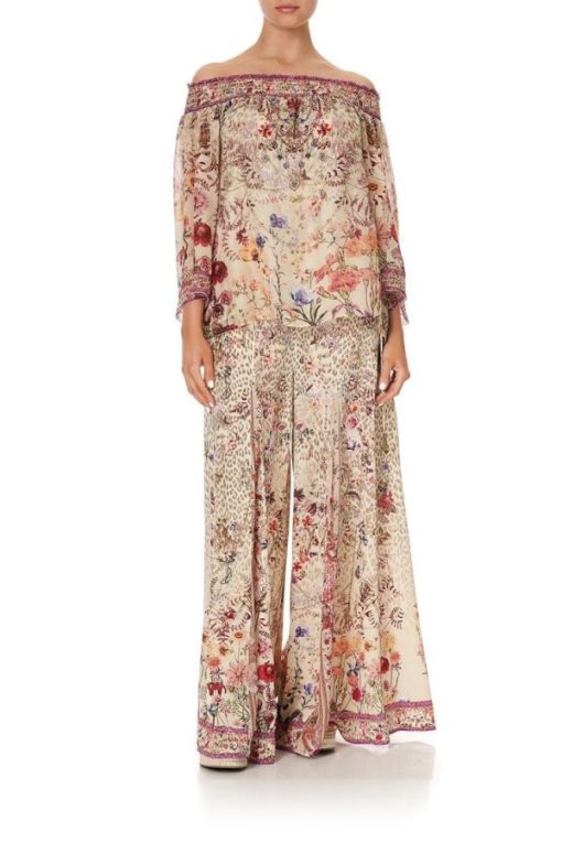 Modadepot.shop00ba1d3b14 3