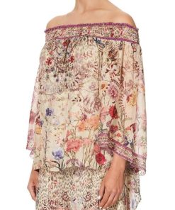 Modadepot.shop00ba1d3b14 5