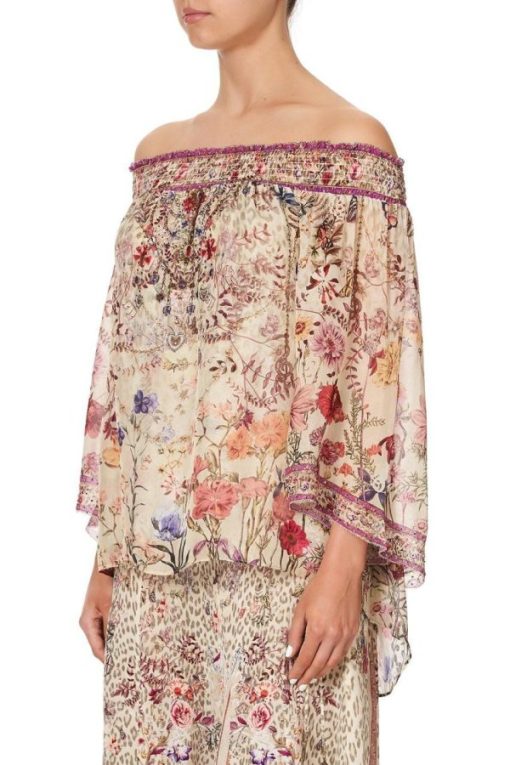 Modadepot.shop00ba1d3b14 5