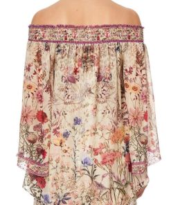 Modadepot.shop00ba1d3b14 6