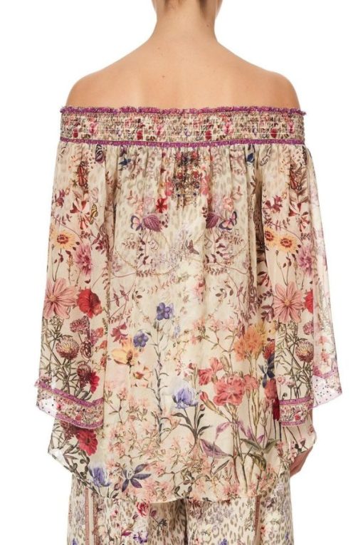 Modadepot.shop00ba1d3b14 6