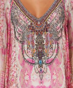 Modadepot.shop01072e2f6a 10