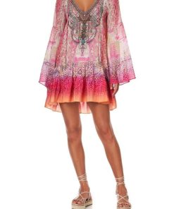 Modadepot.shop01072e2f6a 3