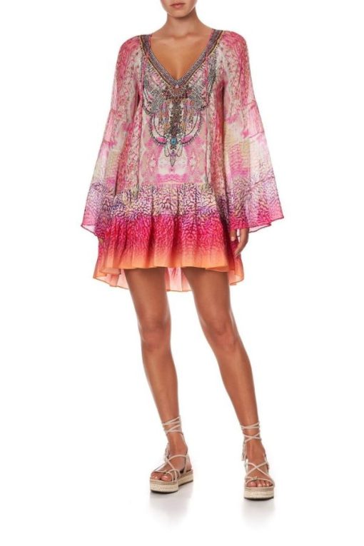 Modadepot.shop01072e2f6a 3