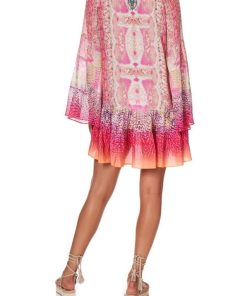 Modadepot.shop01072e2f6a 4