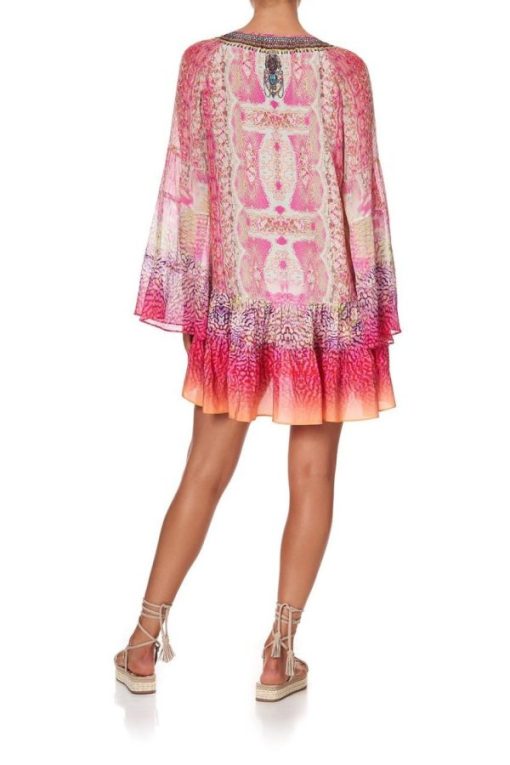 Modadepot.shop01072e2f6a 4