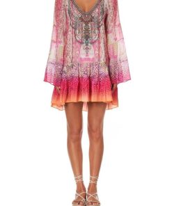 Modadepot.shop01072e2f6a 5