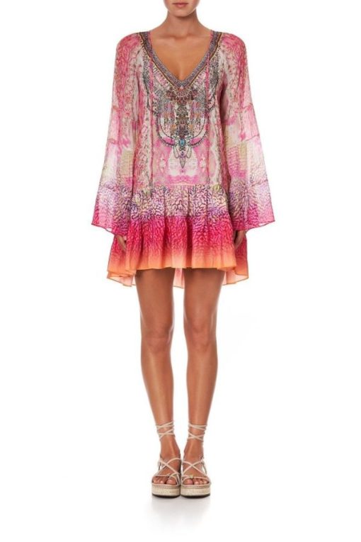 Modadepot.shop01072e2f6a 5