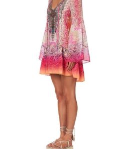 Modadepot.shop01072e2f6a 6