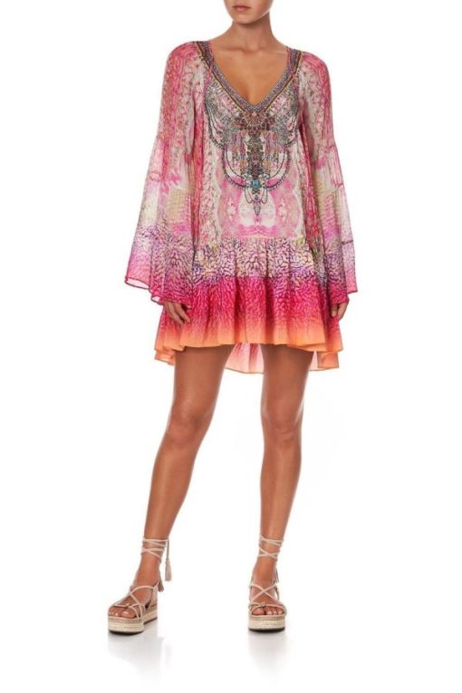 Modadepot.shop01072e2f6a 8