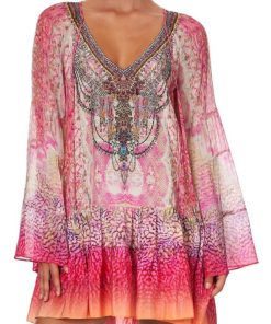 Modadepot.shop01072e2f6a 9