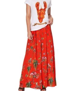 Modadepot.shop0114f76a93 2
