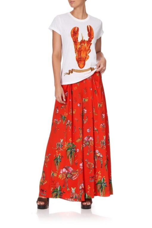 Modadepot.shop0114f76a93 2