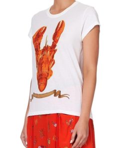 Modadepot.shop0114f76a93 3