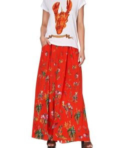 Modadepot.shop0114f76a93 5