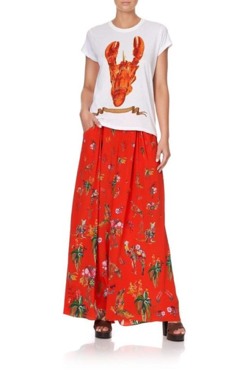 Modadepot.shop0114f76a93 5