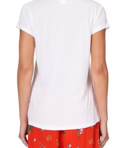 Modadepot.shop0114f76a93 6