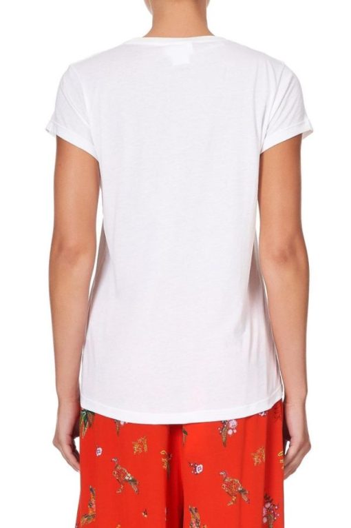 Modadepot.shop0114f76a93 6