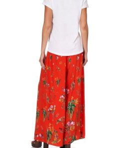 Modadepot.shop0114f76a93 8
