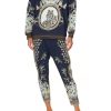 Modadepot.shop018e2c7f19 1