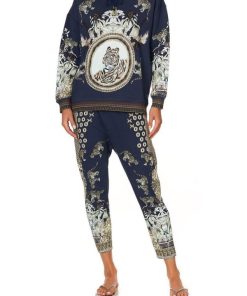 Modadepot.shop018e2c7f19 1