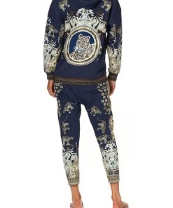 Modadepot.shop018e2c7f19 2