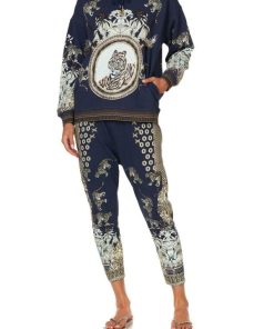 Modadepot.shop018e2c7f19 3