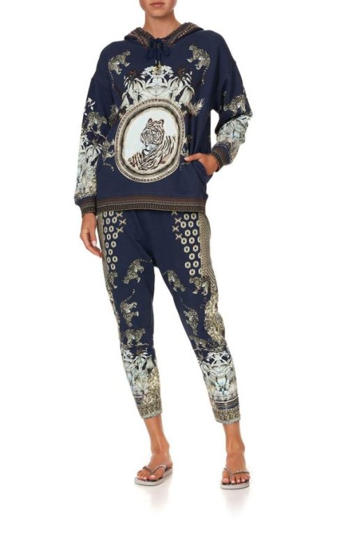 Modadepot.shop018e2c7f19 3